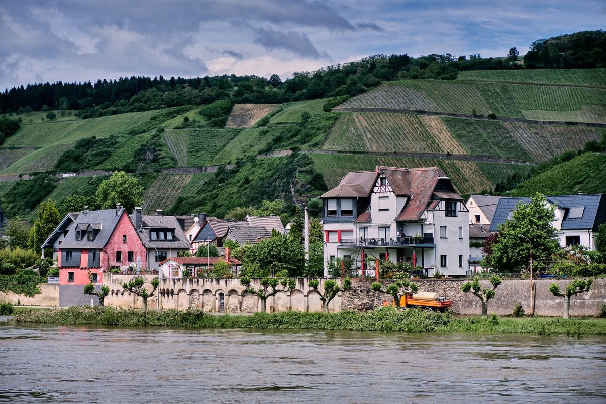 Andernach