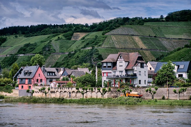 Andernach