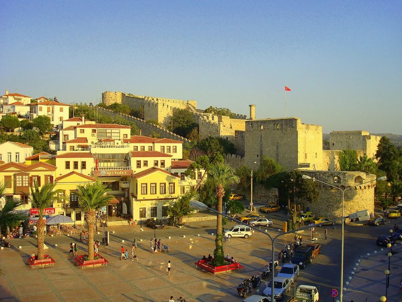 Cesme