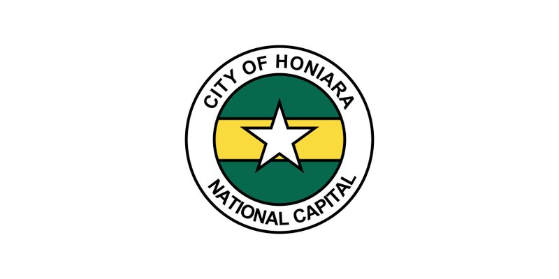 Guadalcanal