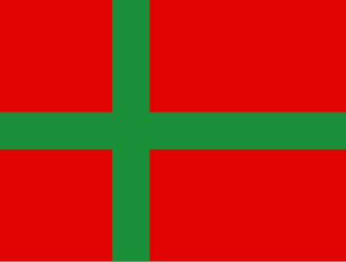 Gudhjem