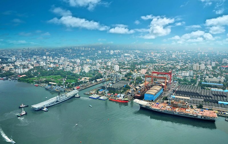Kochi, Japan