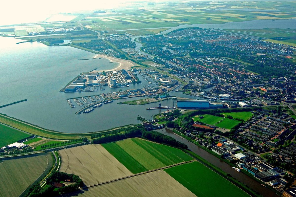 Lemmer