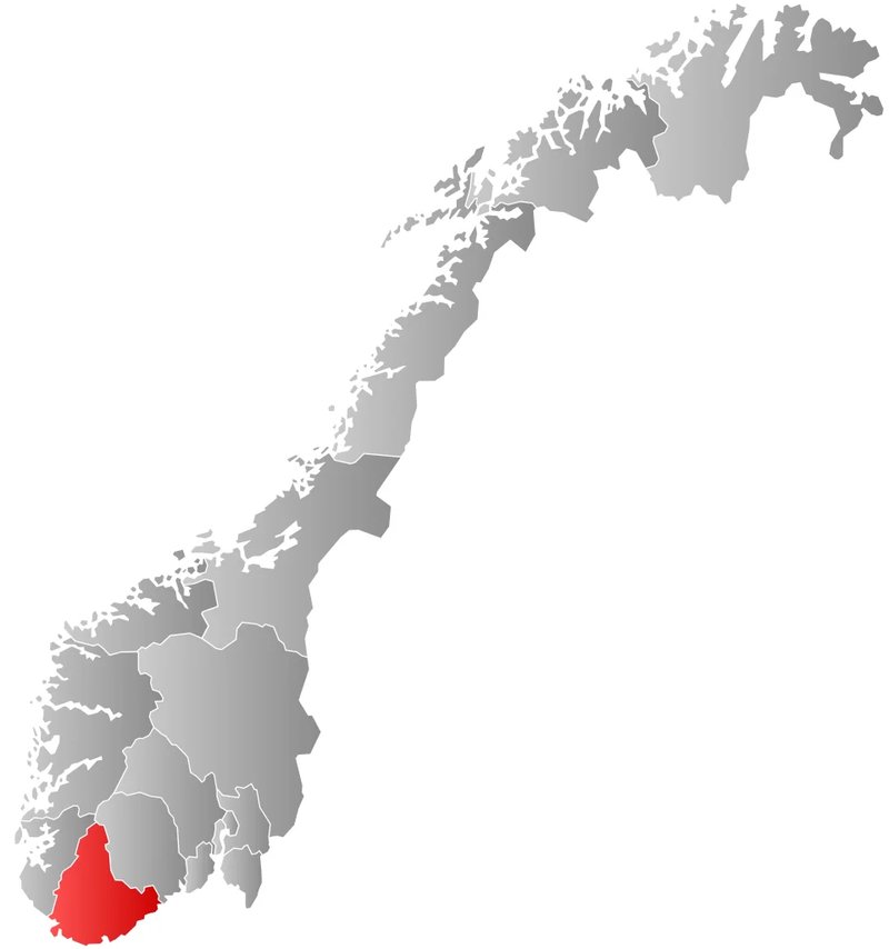 Lyngdal