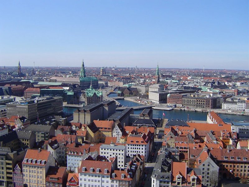 Malmo