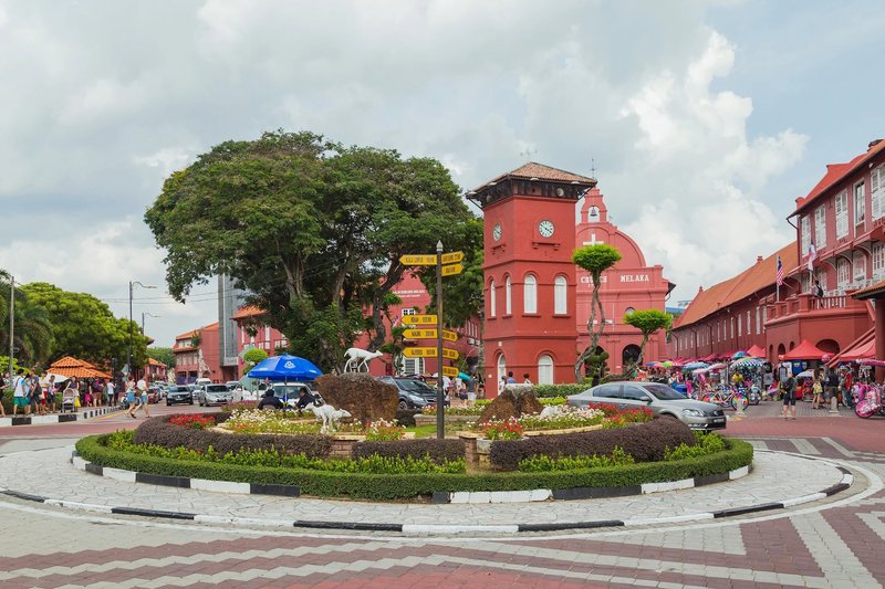 Melaka