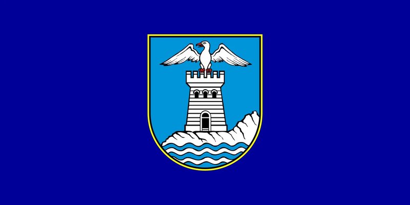 Opatija