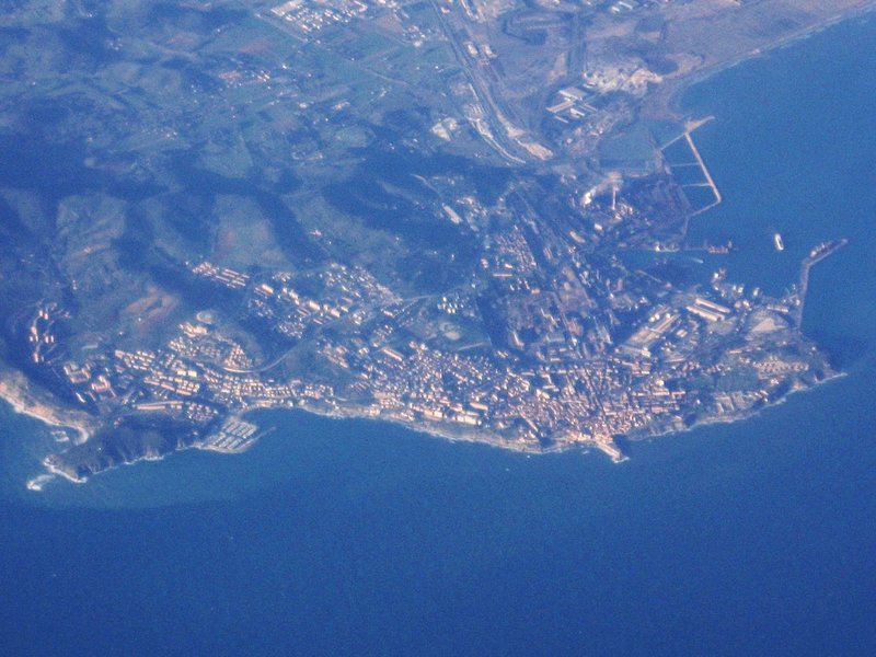 Piombino