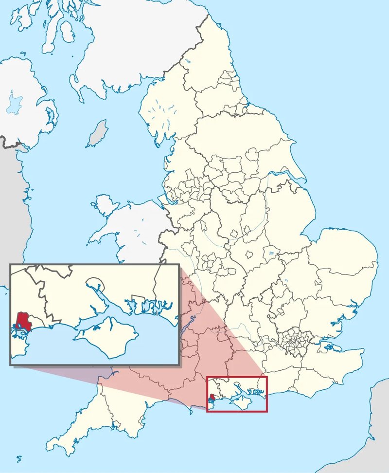 Poole