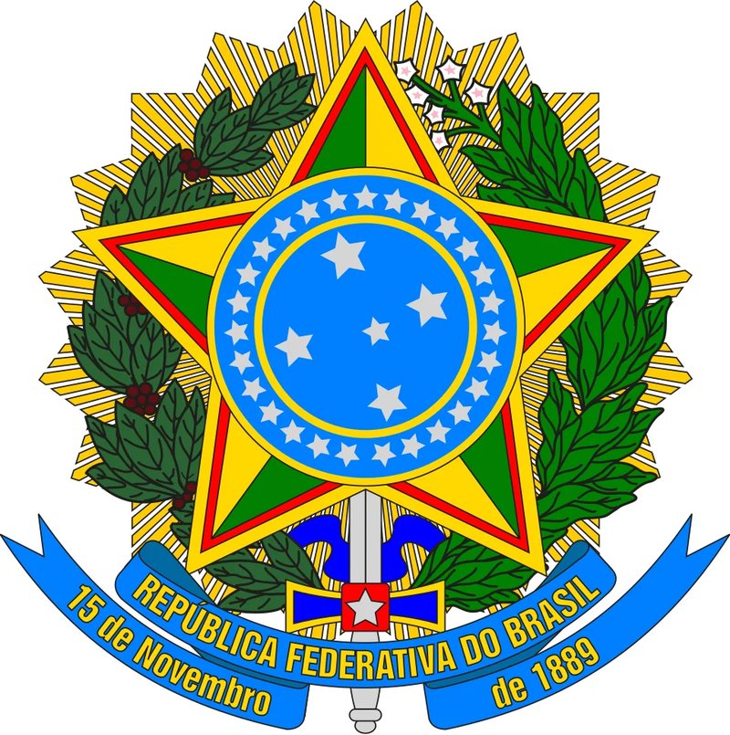 Porto Seguro