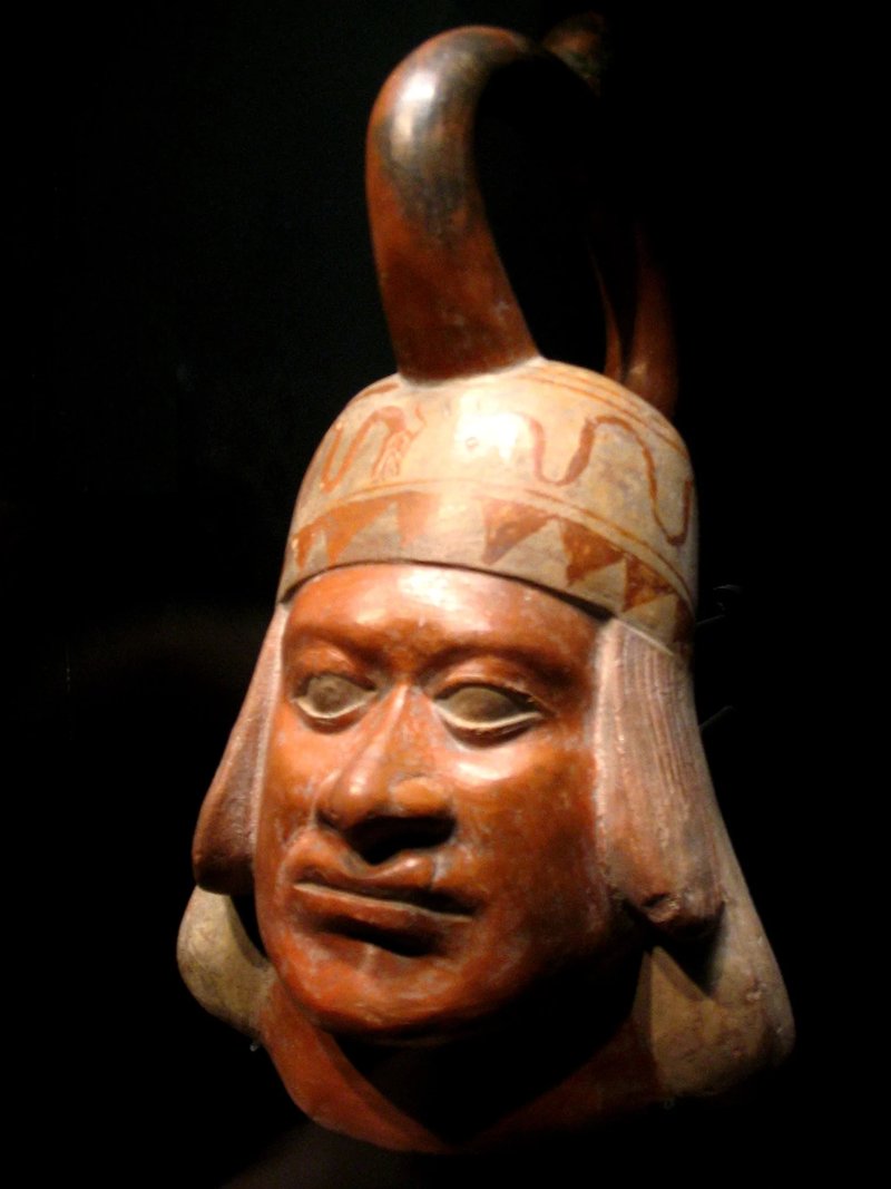 Puerto Chiapas