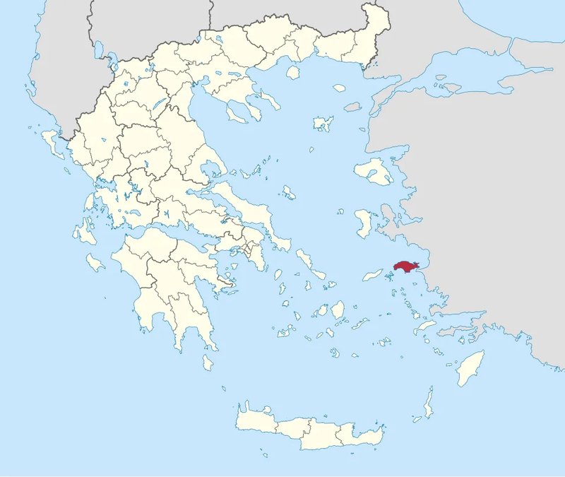 Samos