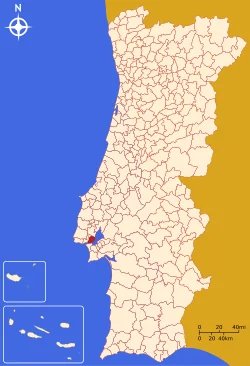 San Francisco do Sul