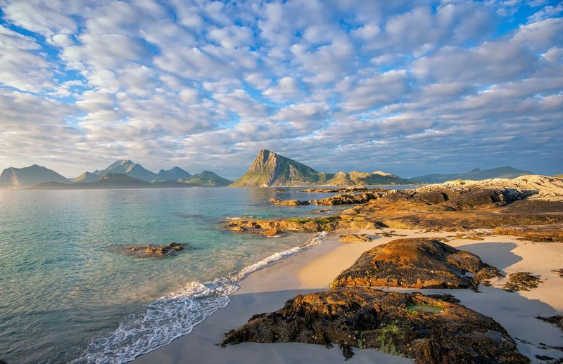 Sandnes