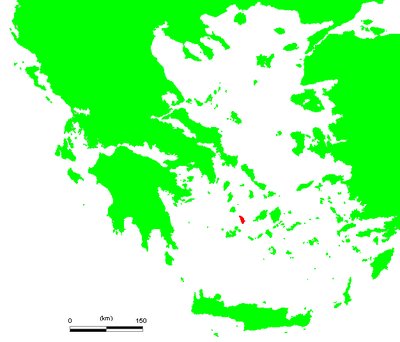 Sifnos