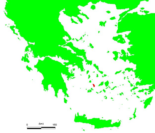 Sifnos