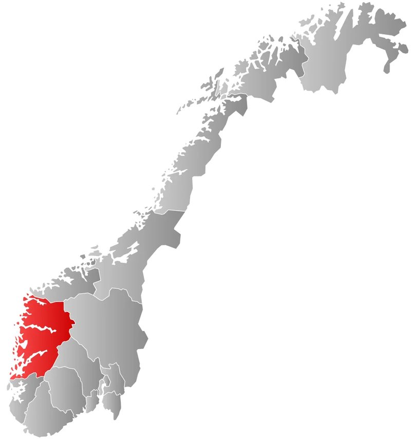 Ulvik