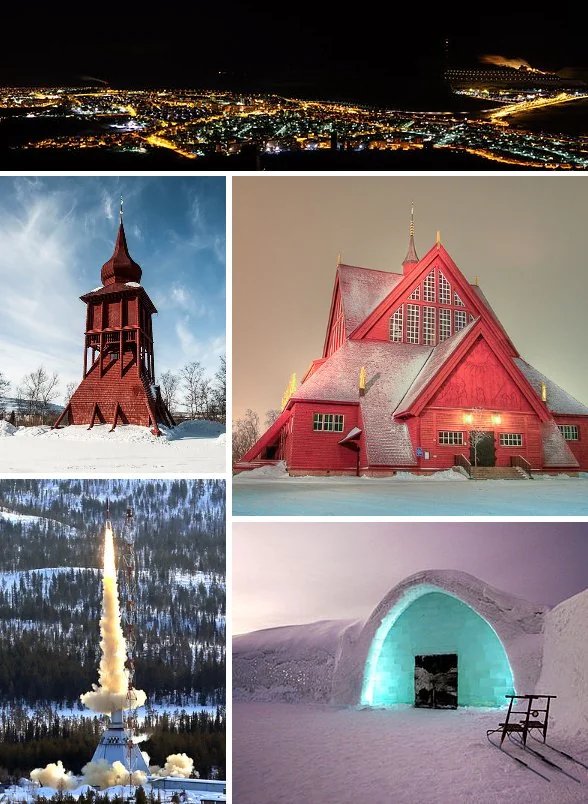 Umea