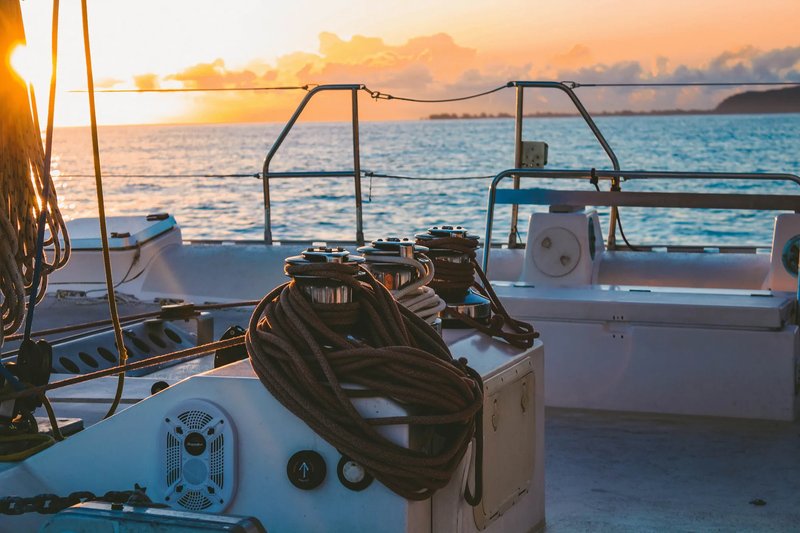 Luxe zeecruises