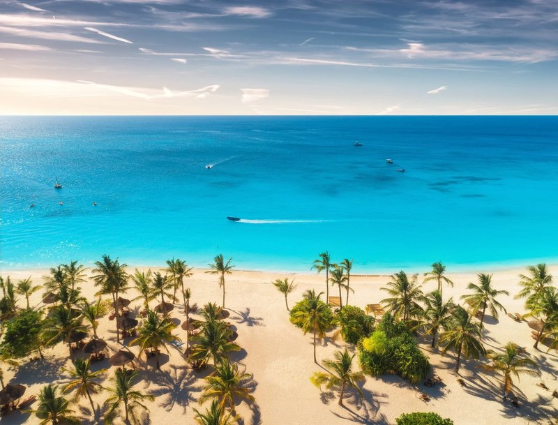 Caribisch gebied