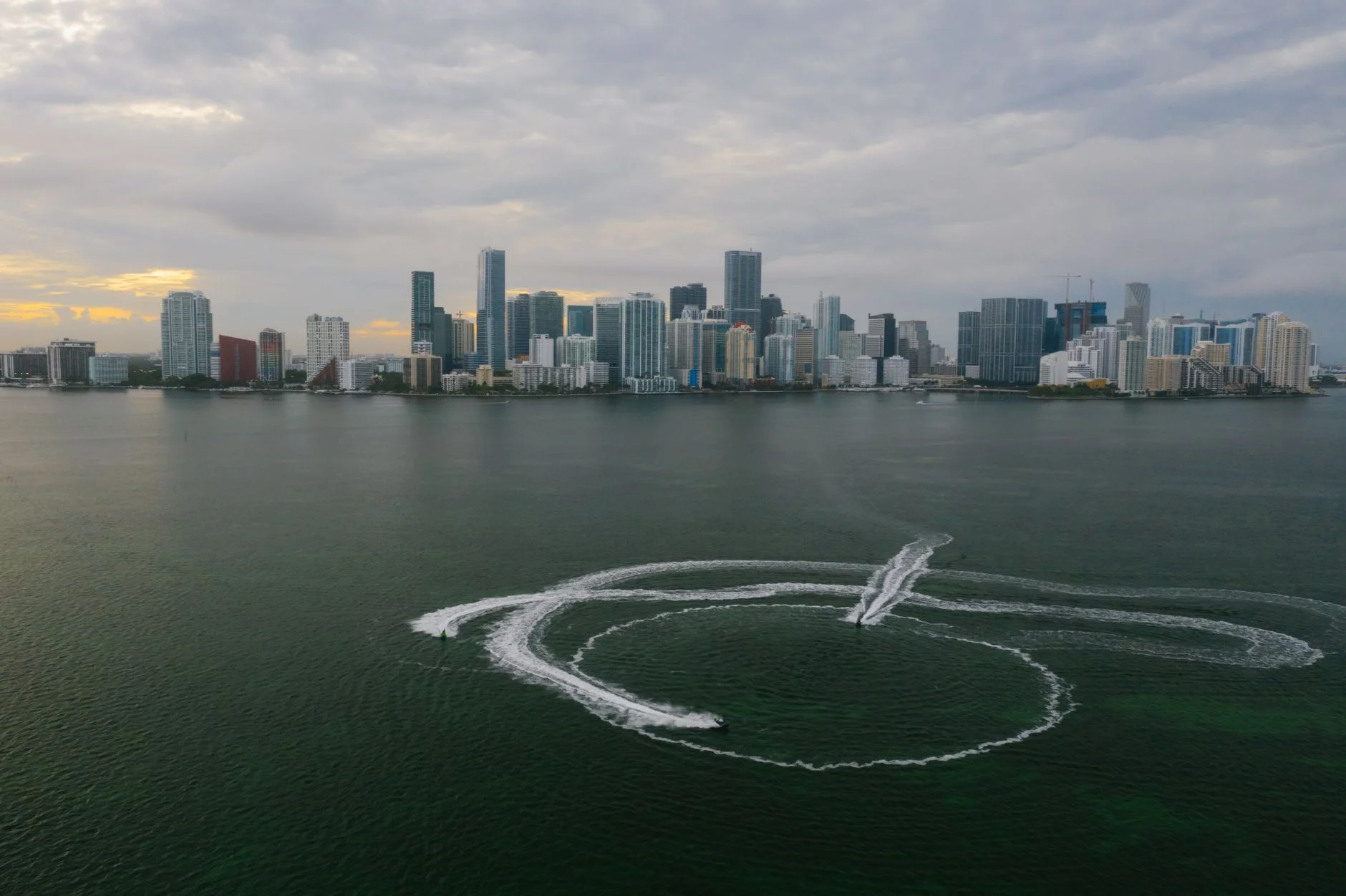Miami