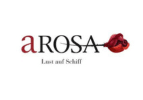A-ROSA