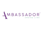 Ambassador Cruise Line