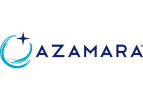Azamara Cruises