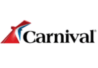 Carnival Cruise Line