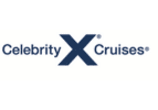 Celebrity Cruises