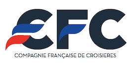 CFC Croisieres