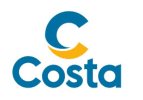 Costa Cruises