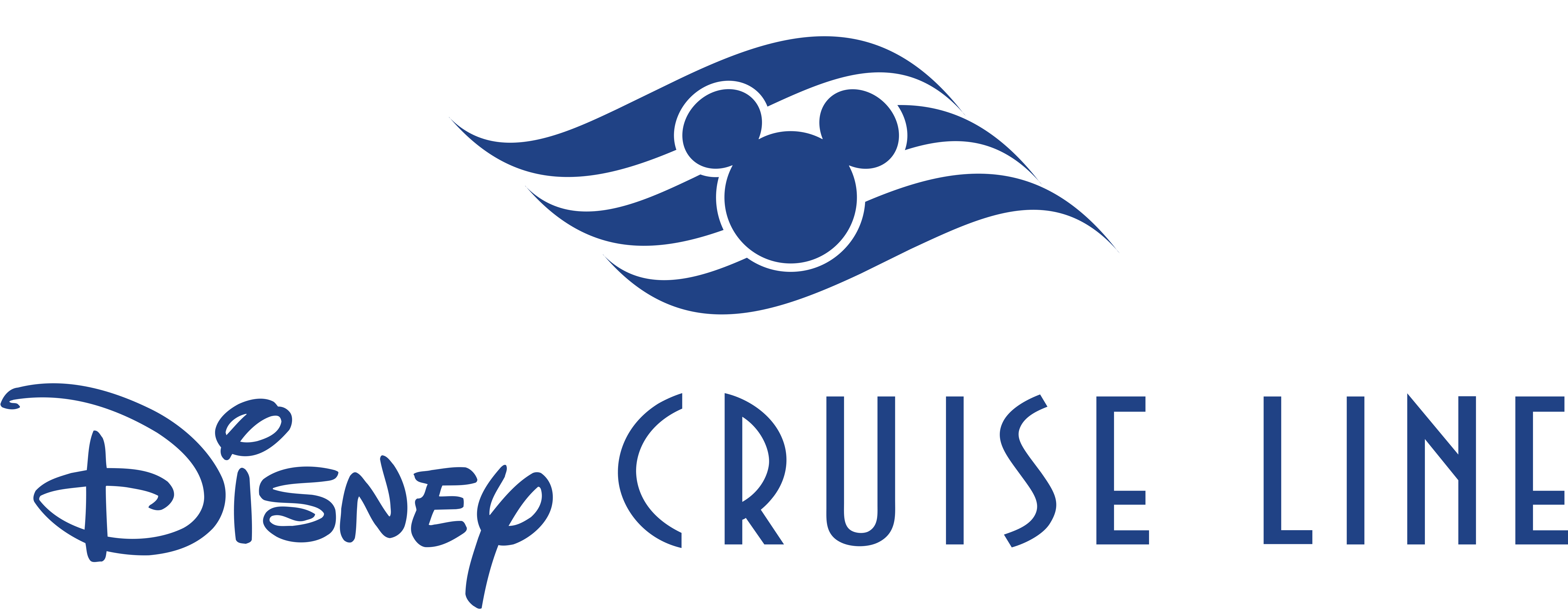 Disney Cruise Line