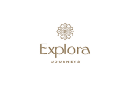 Explora Journeys