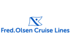 Fred Olsen Cruise Lines