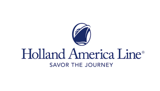 Holland America Line