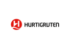Hurtigruten Expeditions