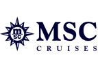 MSC Cruises