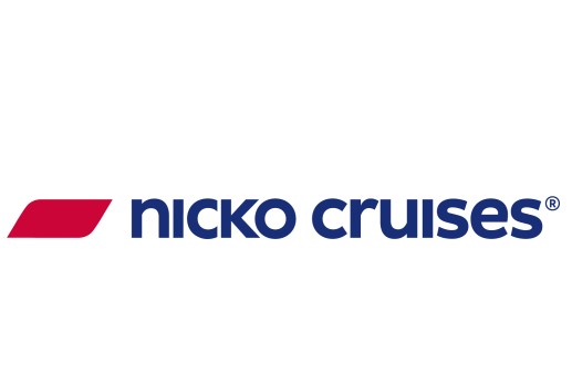 Nicko Cruises