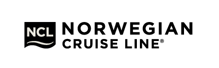Norwegian Cruise Line