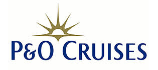 P&O Cruises