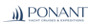 Ponant