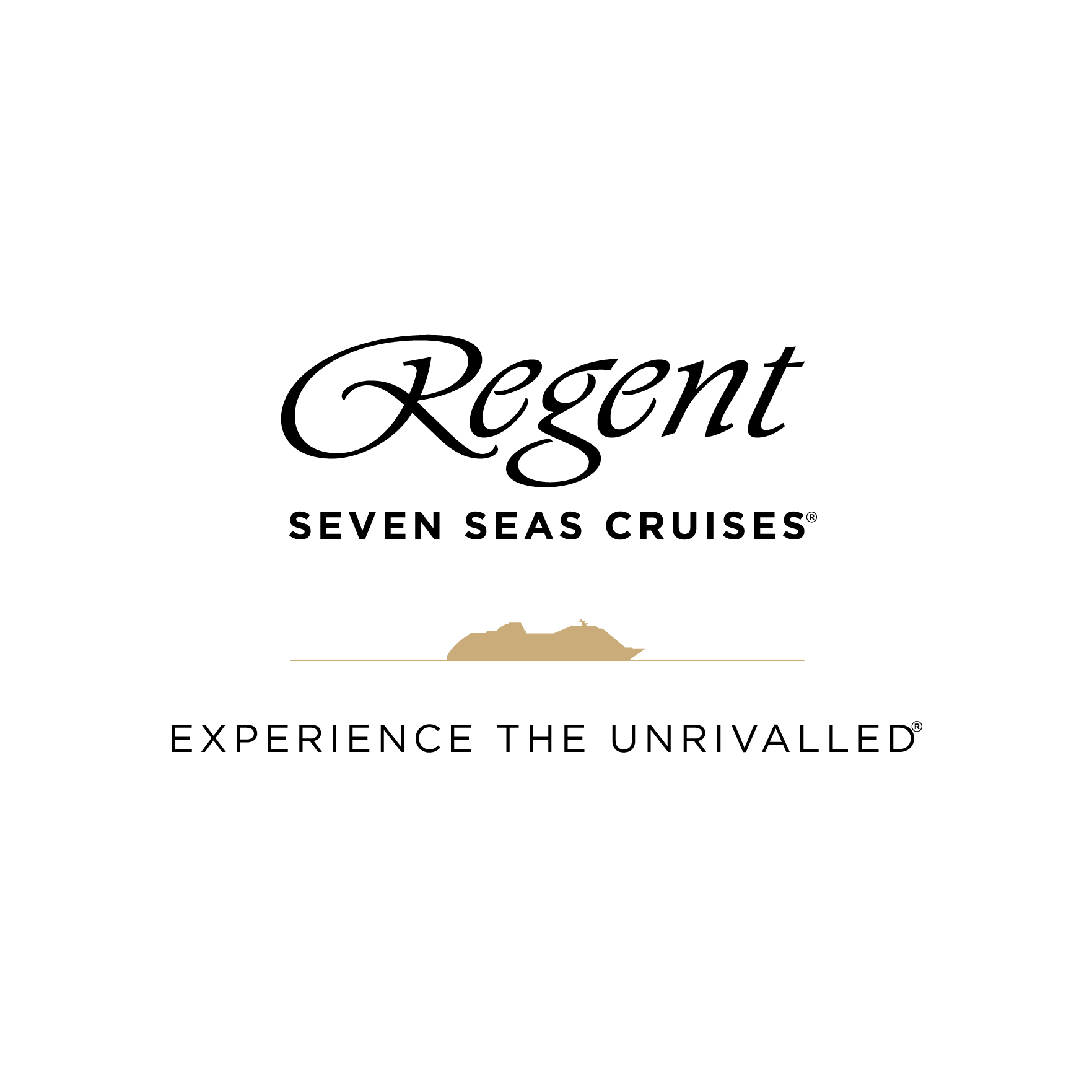 Regent Seven Seas Cruises