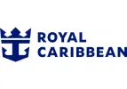 Royal Caribbean International