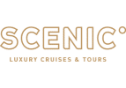 Scenic River Cruises