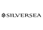 Silversea Cruises