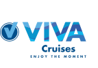 Viva Cruises