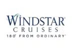 Windstar Cruises