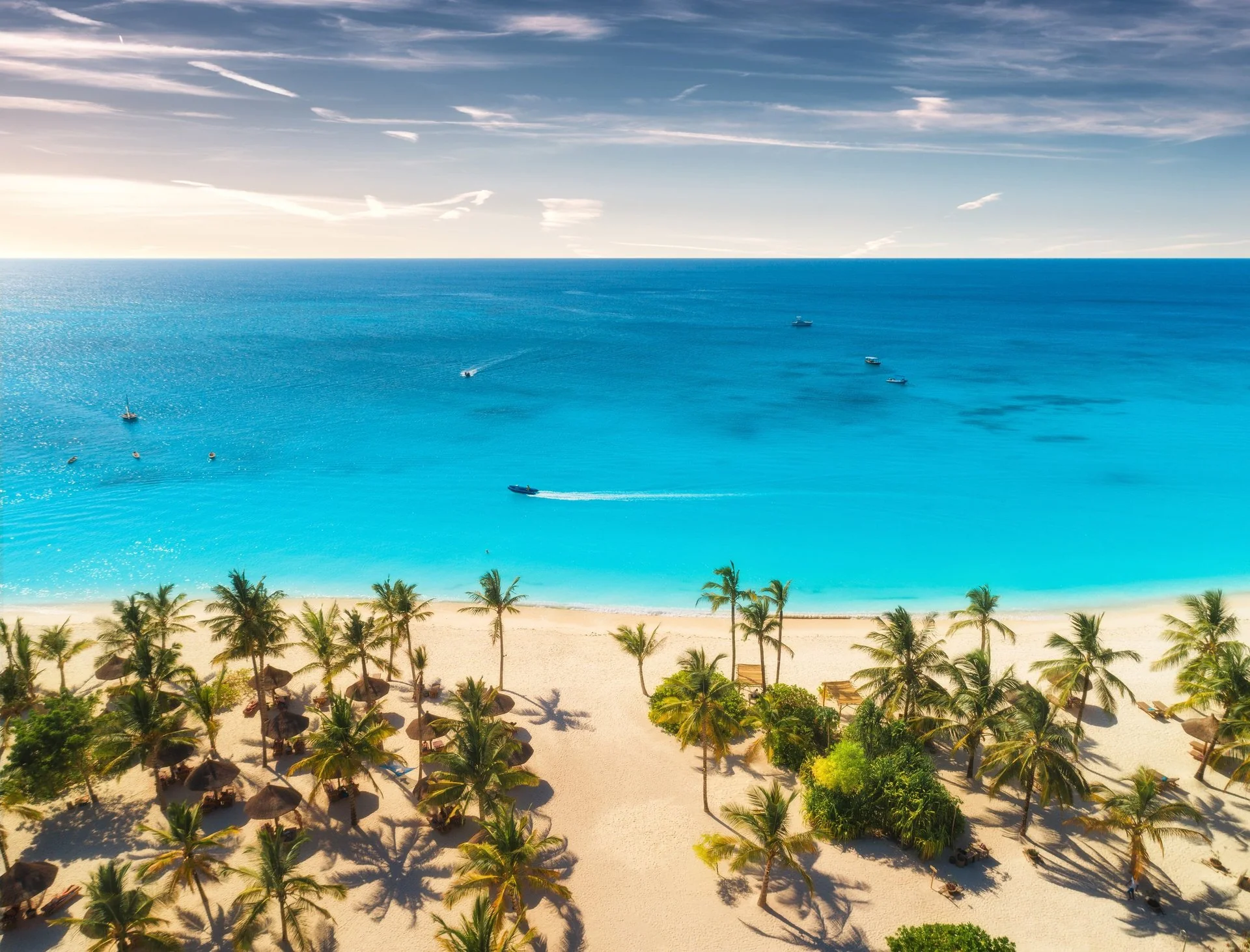 Caribisch gebied